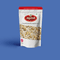 Jagdish Roasted Khatta Meetha Mix